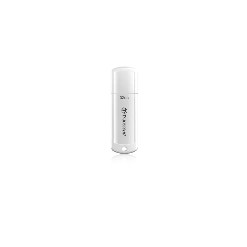 Pamięć USB Flash Transcend 32 GB USB Type-A 3.2 Gen 1 JetFlash 730