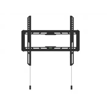 Multibrackets M Universal Wallmount Fixed Medium Czarny