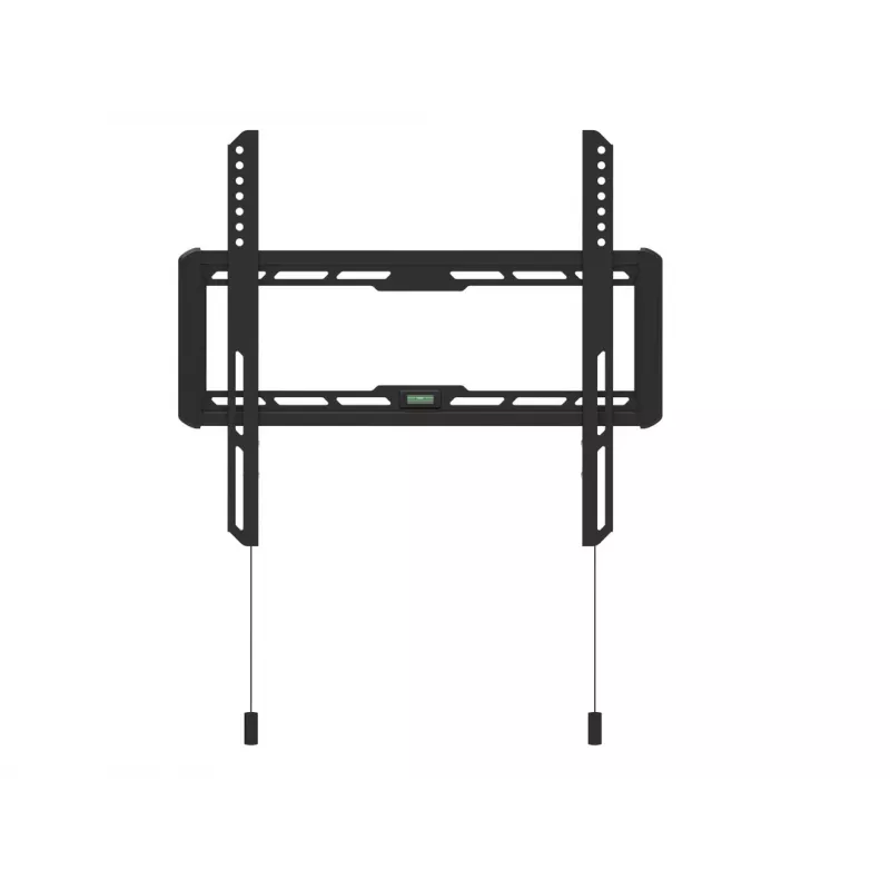 Multibrackets M Universal Wallmount Fixed Medium Czarny