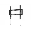 Multibrackets M Universal Wallmount Fixed Medium Czarny