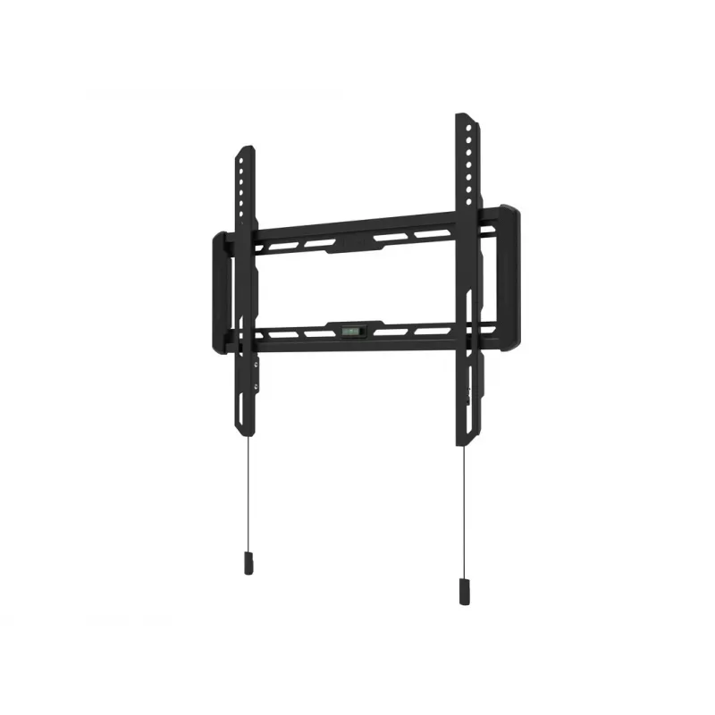 Multibrackets M Universal Wallmount Fixed Medium Czarny