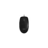LOGITECH Desktop MK120 - Qwerty US/Int'l