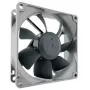 Noctua fan NF-R8 redux-1800 PWM — 80 mm, 4-pin PWM, 12 V, 1800 RPM, 53,3 CFM