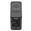 Drukarka etykiet Brother PT-P750W 180 x 180 DPI 30 mm/s Przewodowa i Bezprzewodowa HSE/TZe Wi-Fi