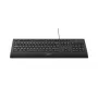 LOGITECH Przewodowa klawiatura K280e - Qwerty Us Int'l