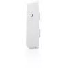 Bezprzewodowy punkt dostępowy Ubiquiti NSM2