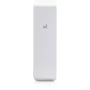Bezprzewodowy punkt dostępowy Ubiquiti NSM2