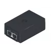 UBIQUITI NETWORKS PoE Gigabit Injector 48v 24w