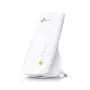 Wzmacniacz sieciowy TP-Link RE200, repeater sieciowy, biały, 10, 100 Mbit/s