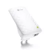 Wzmacniacz sieciowy TP-Link RE200, repeater sieciowy, biały, 10, 100 Mbit/s