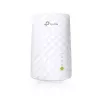 Wzmacniacz sieciowy TP-Link RE200, repeater sieciowy, biały, 10, 100 Mbit/s