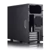 Obudowa PC Fractal Design Core 1100 Mini Tower Czarna