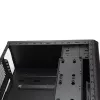 Obudowa PC Fractal Design Core 1100 Mini Tower Czarna