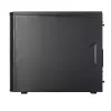 Obudowa PC Fractal Design Core 1100 Mini Tower Czarna