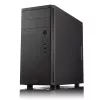 Obudowa PC Fractal Design Core 1100 Mini Tower Czarna
