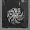 Obudowa PC Fractal Design Core 1100 Mini Tower Czarna