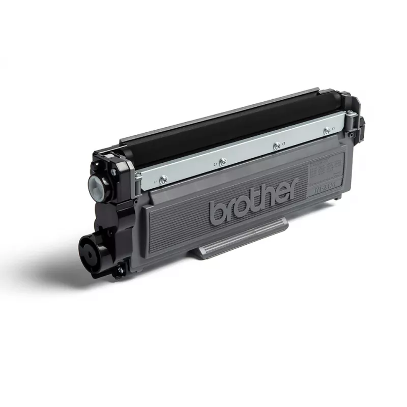 Toner Brother TN-2310 1200 stron czarny