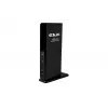 Stacja dokująca CLUB3D USB Gen1 Type A Dual Display (HDMI i DVI) DisplayLink™