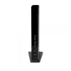 Stacja dokująca CLUB3D USB Gen1 Type A Dual Display (HDMI i DVI) DisplayLink™