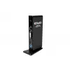 Stacja dokująca CLUB3D USB Gen1 Type A Dual Display (HDMI i DVI) DisplayLink™