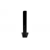 Stacja dokująca CLUB3D USB Gen1 Type A Dual Display (HDMI i DVI) DisplayLink™