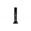 Stacja dokująca CLUB3D USB Gen1 Type A Dual Display (HDMI i DVI) DisplayLink™