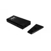 Stacja dokująca CLUB3D USB Gen1 Type A Dual Display (HDMI i DVI) DisplayLink™