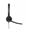 LOGITECH H570e - USB - Zestaw słuchawkowy stereo