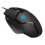 LOGITECH G402 Mysz Gamingowa FPS USB Hyperion Fury