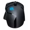 LOGITECH G402 Mysz Gamingowa FPS USB Hyperion Fury