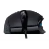 LOGITECH G402 Mysz Gamingowa FPS USB Hyperion Fury