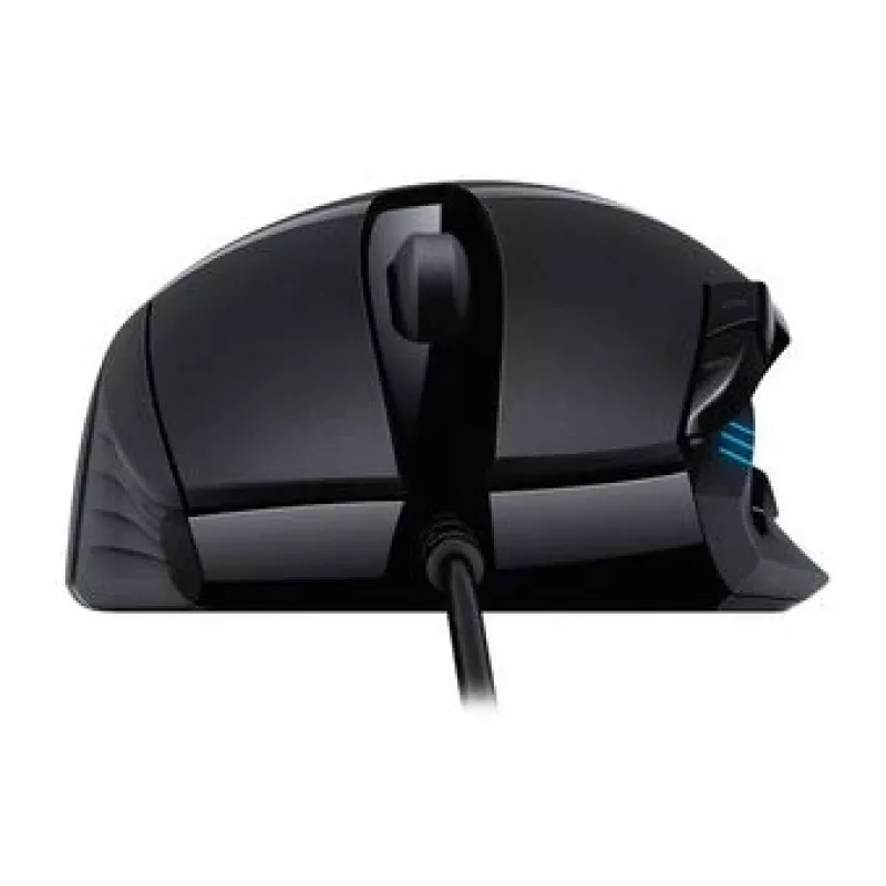 LOGITECH G402 Mysz Gamingowa FPS USB Hyperion Fury