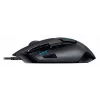 LOGITECH G402 Mysz Gamingowa FPS USB Hyperion Fury