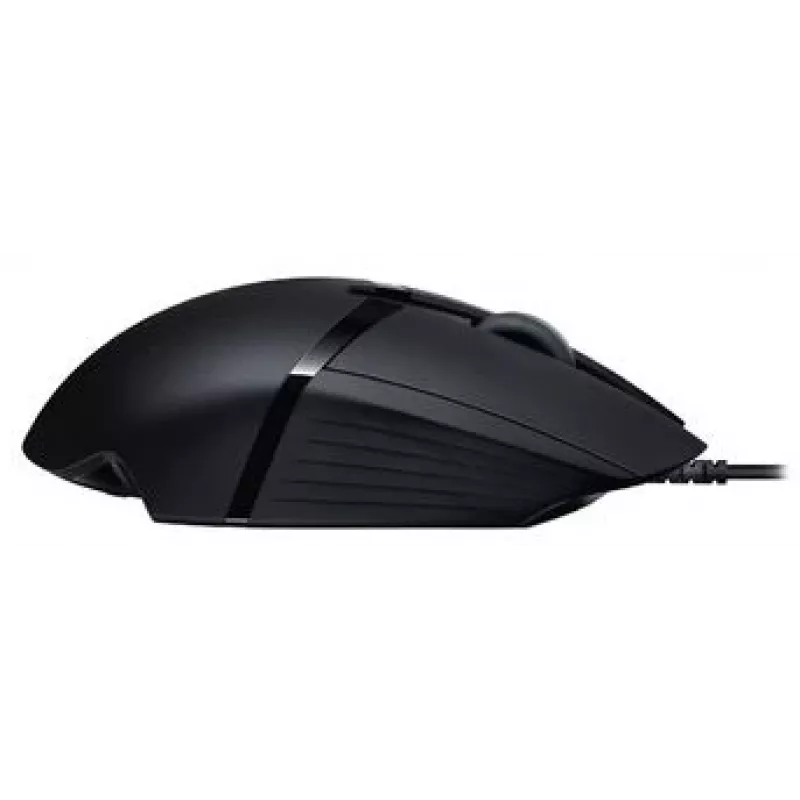 LOGITECH G402 Mysz Gamingowa FPS USB Hyperion Fury