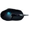 LOGITECH G402 Mysz Gamingowa FPS USB Hyperion Fury