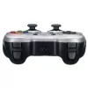 Gamepad Logitech G Wireless Gamepad F710