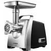 Bosch MFW68660 maszynka do mięsa 800 W Czarny, Chrom