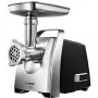Bosch MFW68660 maszynka do mięsa 800 W Czarny, Chrom