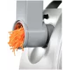 Bosch MFW68660 maszynka do mięsa 800 W Czarny, Chrom