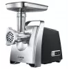 Bosch MFW68660 maszynka do mięsa 800 W Czarny, Chrom