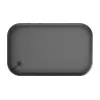 D-Link Mobilny Hotspot Wi-Fi 4G 150 Mb/s, Wi-Fi 4 (802.11n), 3G, 4G, Czarny, Router przenośny
