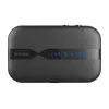 D-Link Mobilny Hotspot Wi-Fi 4G 150 Mb/s, Wi-Fi 4 (802.11n), 3G, 4G, Czarny, Router przenośny