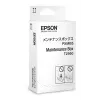 Pojemnik konserwacyjny Epson WorkForce WF-100W
