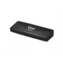 CLUB3D CSV-3103D Stacja dokująca Club 3D Universal USB 3.1 Gen 1 UHD 4K DisplayLink™