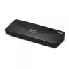 CLUB3D CSV-3103D Stacja dokująca Club 3D Universal USB 3.1 Gen 1 UHD 4K DisplayLink™