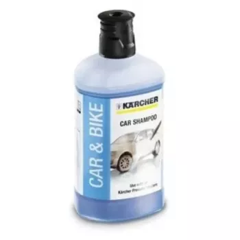 Uniwersalny środek czyszczący Karcher 6.295-750.0, 1000 ml, koncentrat, 1 szt.