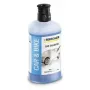 Uniwersalny środek czyszczący Karcher 6.295-750.0, 1000 ml, koncentrat, 1 szt.