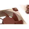 Wentylator obudowy Noctua NF-A8 PWM — 80 mm, 12 V, 450–2200 RPM, 55,5 m³/h, 17,7 dB, MTBF 150000 h