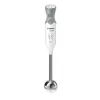 Bosch MSM66110 blender Blender zanurzeniowy 600 W Szary, Biały