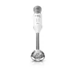 Bosch MSM66110 blender Blender zanurzeniowy 600 W Szary, Biały